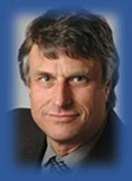 Tour of UC Berkeley MEMS Engineering Facilities