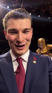 The Carrie Steele-Pitts Home in Atlanta, Georgia, is the oldest Black  orphanage in the United States. Mrs. Carrie Steele Logan, who worked as a  maid at the Union Railroad Station in downtown