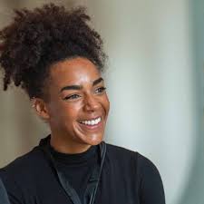 It was an absolute pleasure to attend Zendesk Relate in Las Vegas last  week. I got to speak with the amazing Emma Acton about how we leverage  Customer Voice to effect positive