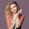 Born august 18, 1992 los angeles, usa. 1