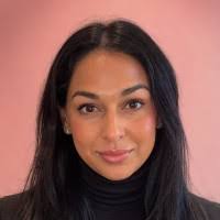 2900+ "Kristina -humar" profiles