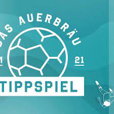 Du kannst dein tippspiel selbst verwalten und gestalten wie es dir gefällt. G4jvcimefe9iim