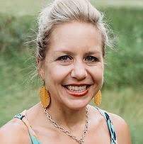 Kingdom Media Page 2