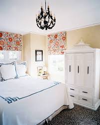 Check spelling or type a new query. Fabric Roman Shades Houzz
