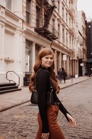 We did not find results for: My Favorite Affordable British Brands Mollie Moore