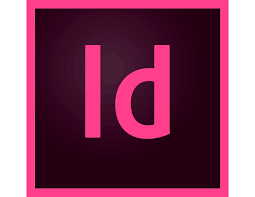 Indesign 2021 offers the new find this color option which allows you to search for all instances of a selected color which can then be globally changed or changed on a case by case. How To Customize The Adobe Indesign Document Area