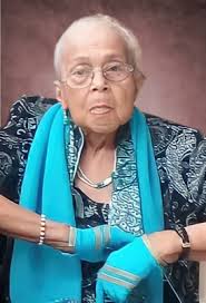 Obituary information for Eleanor Theardate Strong Manselle