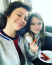 Why Did Montana Name His Daughter After Reagan Rivard