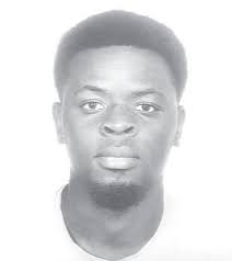 02212023 NEWS, SPORT AND BUSINESS by tribune242