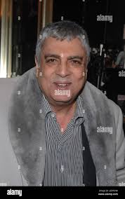 Macias hi-res stock photography and images