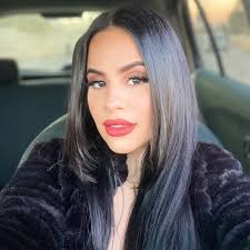 Stream Casey Zammit music