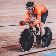 Jeffrey hoogland (ned) 59.459 2. Dtqaqd4oafdshm