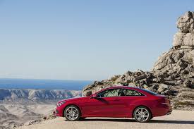 Mercedes Benz Luxury Cars Sedans Suvs Coupes And Wagons Mercedes E Class Coupe Mercedes Benz Mercedes