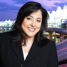 Webb Group International, LLC