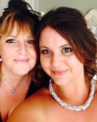 Snodgrass, Mary Ellen"