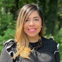 Amaris Melendez's Instagram, Twitter & Facebook