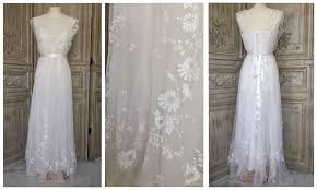Bespoke Vintage Lace Preloved Prelovedweddingdressagency Vintagelace Designerweddingdressage Wedding Dresses Online Wedding Dress Preloved Wedding Dresses