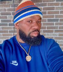 Happy 55th birthday 2 Raekwon. What's your favorite Raekwon song?