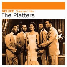 Join the spotify discord chat. Only You Song By The Platters Spotify