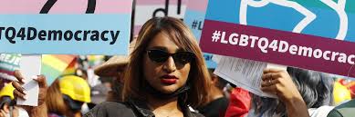 Legge zan, un provvedimento liberticida? Perche Anche Sinistra Femministe E Lesbiche Sono Contrarie Al Ddl Zan Panorama