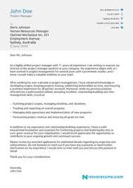 Miscellaneous Templates Proposal Kit S Collection Of 20 Contract Template Ideas