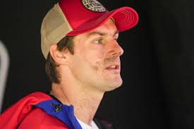 PCR-e To Contest Landmark FIM E-Xplorer World Cup with Factory Sur-Ron  Support