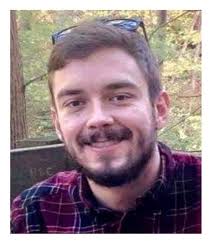 The image is too dark. Can anyone make it brighter and clearer?