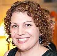 Deborah Richmond Therapist Okemos Michigan