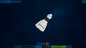 Read reviews, compare customer ratings, see screenshots and learn more about space agency. Tiny Space Academy Welcome To Full Orbit Games