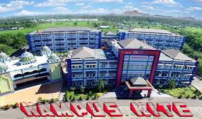 We did not find results for: Program Studi Pendidikan Bahasa Inggris Ikip Pgri Pontianak Home Facebook