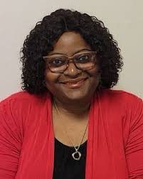 Find Christian Therapists and Psychologists in Oswego, IL