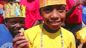 Leonard G. Allmon Obituary March 11, 2016