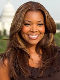 Before dyeing your locks consider the texture of your hair. 22 Honey Brown Hair Color For Dark Skin Great Inspiration