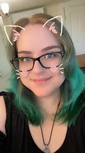 Corey Burger's Instagram, Twitter & Facebook