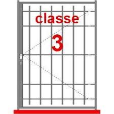 Trova tantissime idee per inferriate finestra. Listino Prezzi Inferriate Di Sicurezza