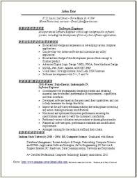 Create a modern & professional resume and cover letter with this free cv maker app. Amazing Cover Letter For Electronics Engineer Job Application In 2021 Engineering Resume Resume Software Downloadable Resume Template