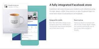 A small window will pop up asking you to continue as your. How To Set Up A Facebook Shop In 2021 A Quickstart Guide For Beginners