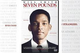 Sette anime, film statunitense del 2008 con will smith e rosario dawson, regia di gabriele muccino. Recensione Del Film Sette Anime Di Gabriele Muccino