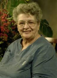 Roy et Giguère Avis de décès