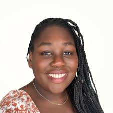 Solar Media Speakers Portal