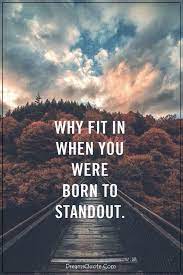 Pin On Quotes Success