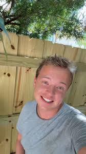 Trying different mangos from @zill_high_performance_plants 🥭