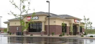 Bank florida branch locations with addresses, hours, and phone numbers information. Us Bank Hours What Time Does Us Bank Close Open