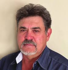 WES-VRYSTAATSE KULTIVARPROEWE BY BULTFONTEIN EN KROONSTAD IN 2023 FEEDBACK  REPORT ON POTATOES SA'S 2024 TRANSFORMATION SYMPOSI