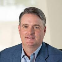 Jayson Arnold Email & Phone Number