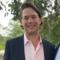 Alex Vana's Instagram, Twitter & Facebook