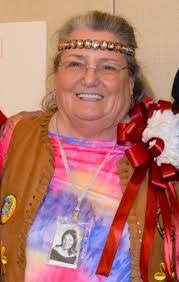 Pansy Ellis's Instagram, Twitter & Facebook