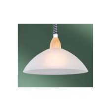 Touch the products for details or to buy in store. Eglo 87009 Lord2 1 Light Modern Pendant Ceiling Light Alabaster Glass Shade Beech Wood Finish Pendant Lights From Ocean Lighting Uk