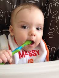 I know what I'm doing.