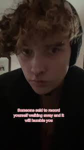 I think i walk pretty normal this video just shows how short i am #fyp  #foryou #foryoupage #fypシ